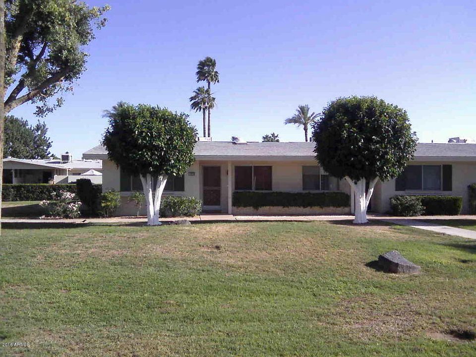 1st image of 9673 N 111th Ave