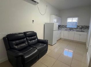 23160 SW 113th Psge #2, Miami, FL 33170