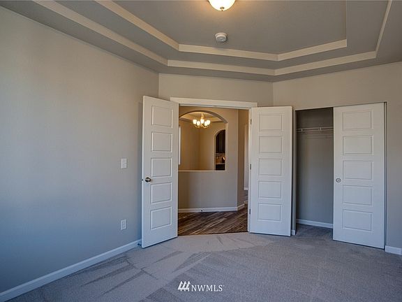 3rd image of 29413 SE 120th (LOT 238) Avenue SE