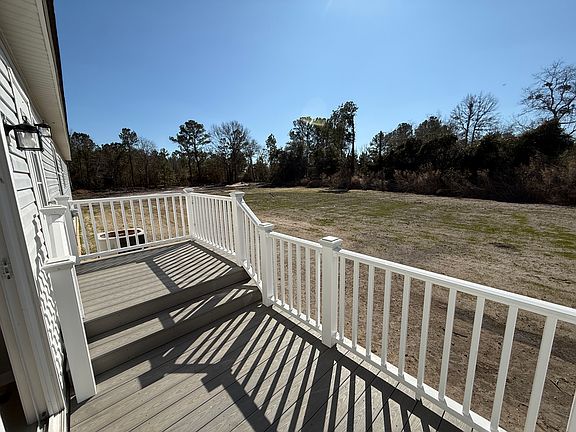 4th image of 114 W Snowberry Ln
