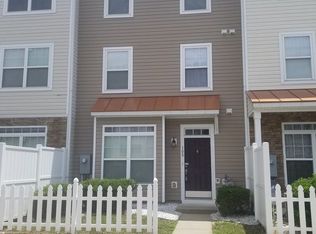 11710 Coppergate Dr UNIT 108, Raleigh, NC 27614