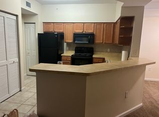 9905 Baywinds Dr APT 2205, West Palm Beach, FL 33411