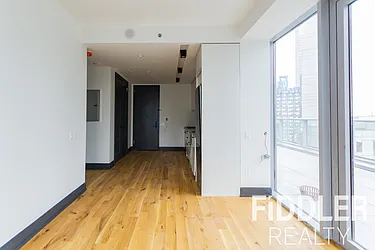 Rented by The KCI Group