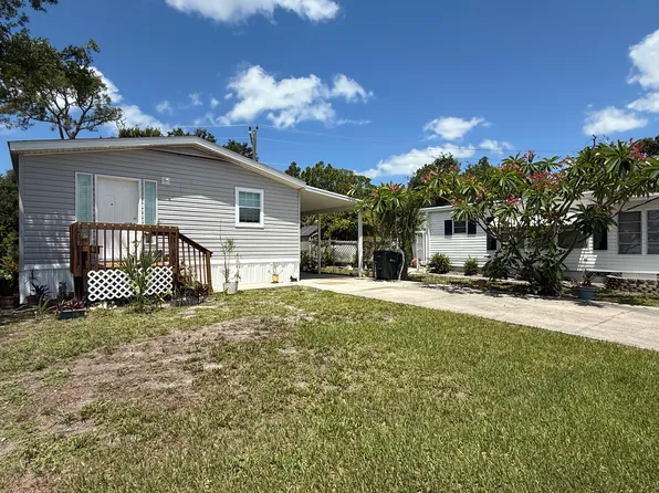 5161 Boca Raton Ave, Sarasota, FL 34234