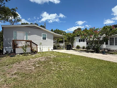 5161 Boca Raton Ave Photo 1