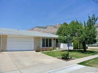 1196 16th St, Ogden, UT 84404