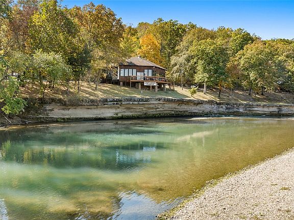 2nd image of 63320 S 4625th Rd