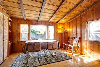 Living Room 1 :: 1068 Evelyn Avenue