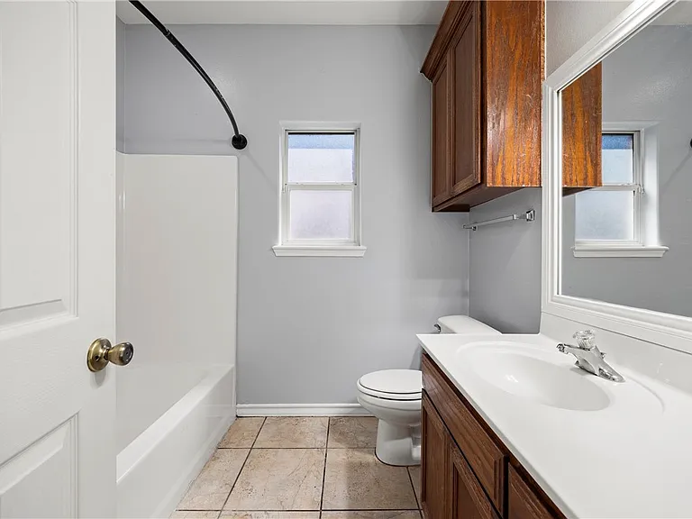8201 Azimuth Ct — Photo 20