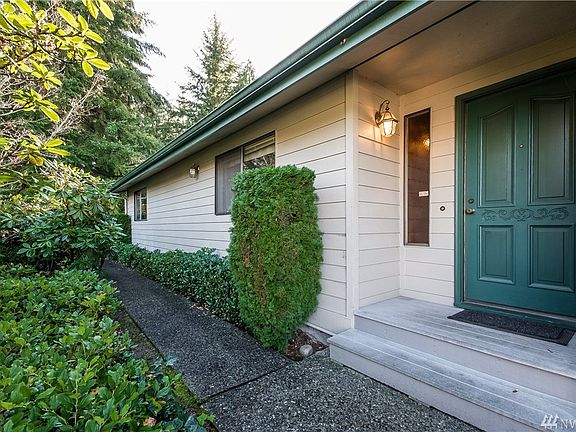 2nd image of 15000 Village Green Dr SE #56