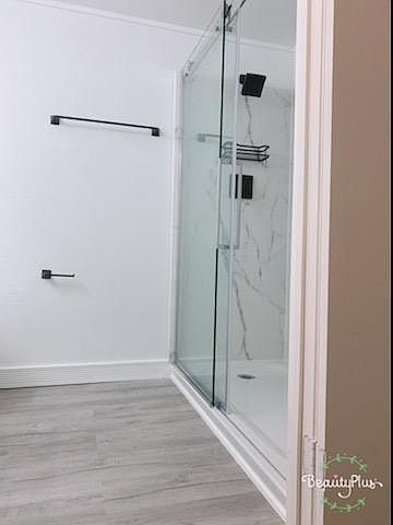1st image of 39 Chelsea Ct #4