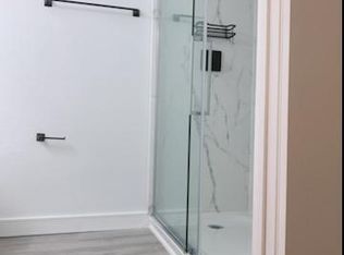 39 Chelsea Ct #4, Daly City, CA 94014
