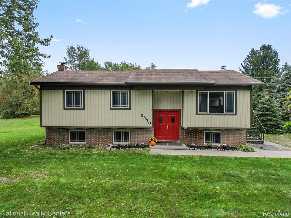 1st image of 5870 Sandstone Dr