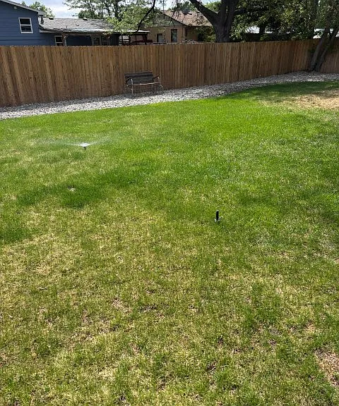 1000 Ponderosa Dr — Photo 28