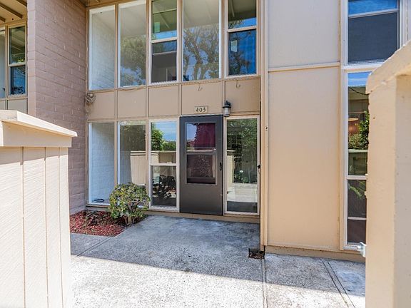 4th image of 451 Dela Vina Ave APT 403