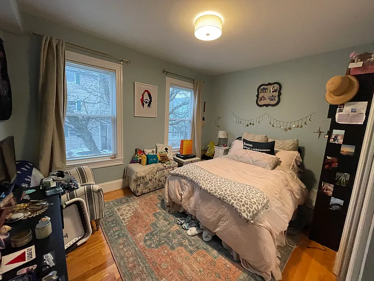 67 Pearl St #2 — Photo 19