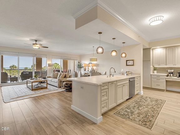5th image of 255 Minorca Beach Way APT 205