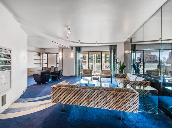 425 East 58th Street 18D image 1 of 14