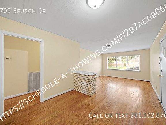 5th image of 1709 Beusch Dr