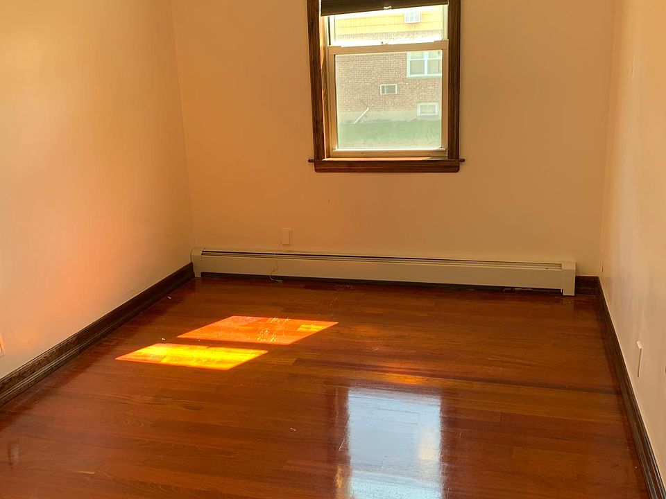 1st image of 3446 209th St Floor 1