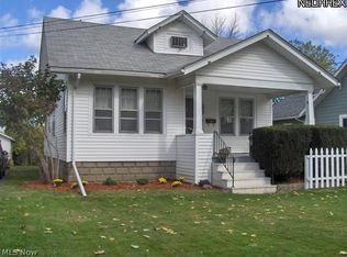1018 Bell Ct, Elyria, OH 44035