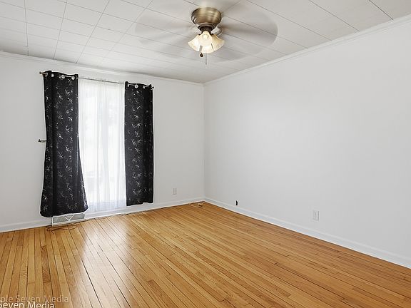 4th image of 2357 Caton Farm Rd