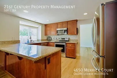 4650 Merrick Ct — Photo 12