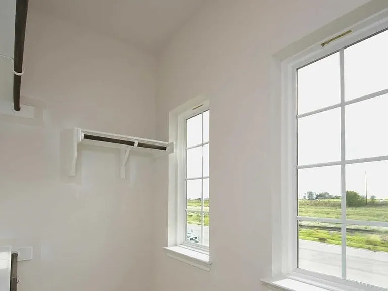 Muirfield Townhomes — Photo 30