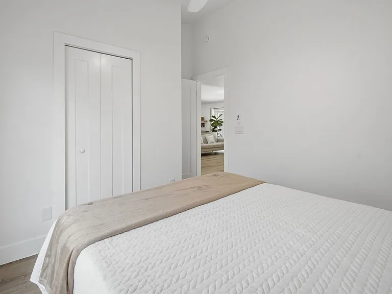 10509 Sepal Ct — Photo 20