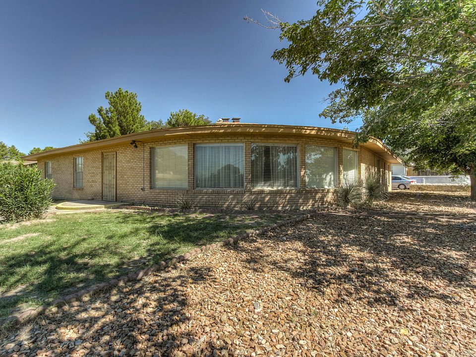 1st image of 4000 Lilac Dr