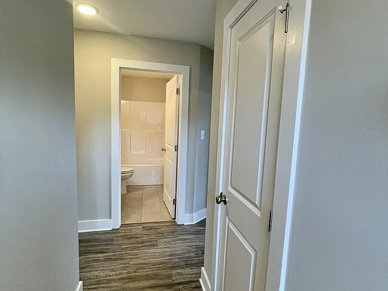 63 English Commons Dr #1 — Photo 19