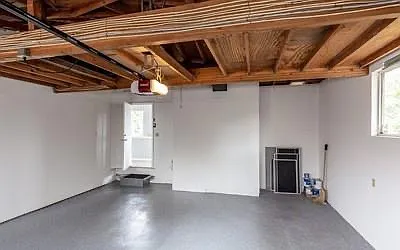 205 Bella Vista Ave — Photo 20