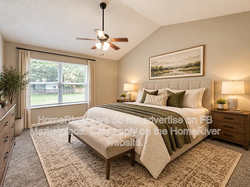 3 bed, 2.0 bath, 1415 sqft, $1,865 — Photo 3