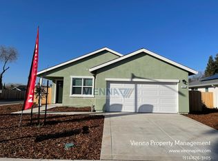 7311 6th St, Rio Linda, CA 95673