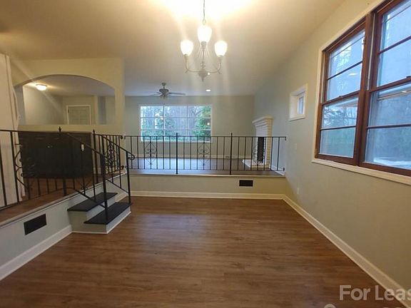 4th image of 9400 Sao Paula Dr