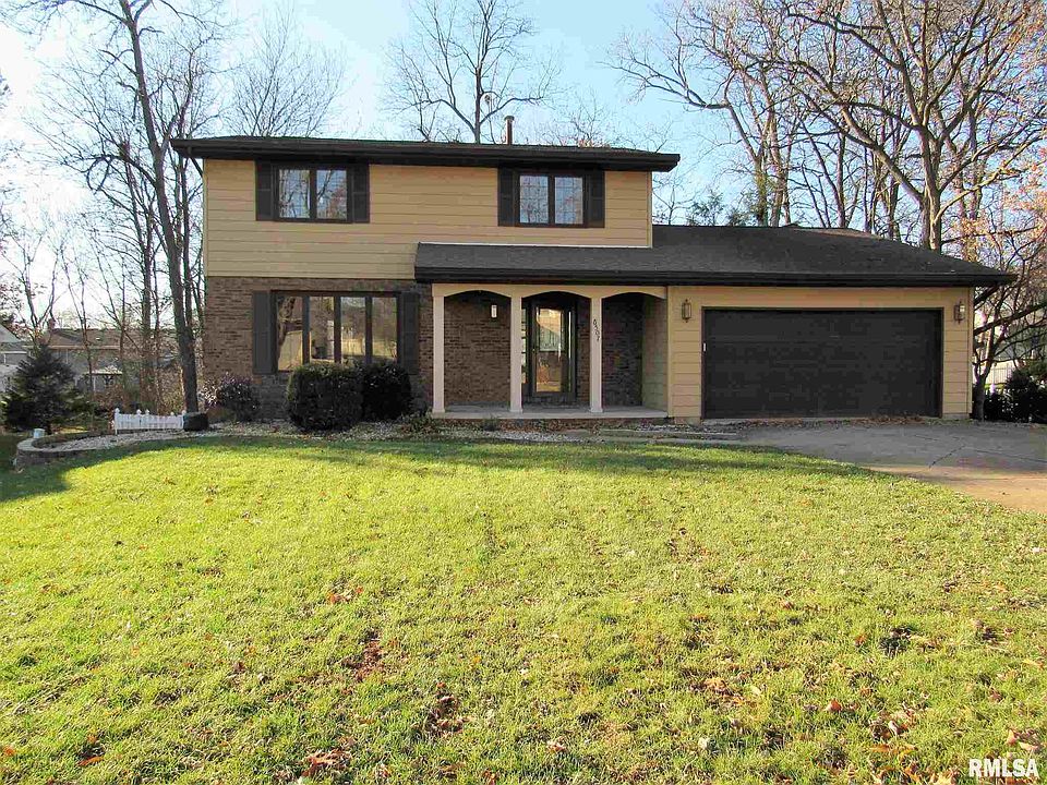 1st image of 6507 N Suffolk Dr