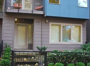 8538 N Central St #18-3, Portland, OR 97203