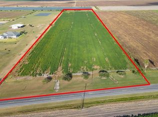 0 N Fm 507, Harlingen, TX 78550