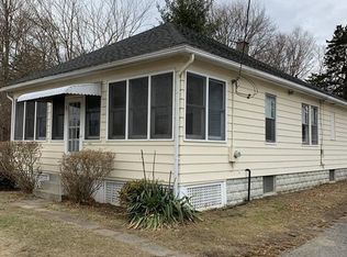 659 Center St, Ludlow, MA 01056