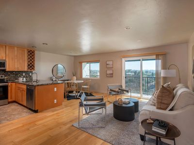 2963 Cowley Way UNIT 89, San Diego, CA, 92117