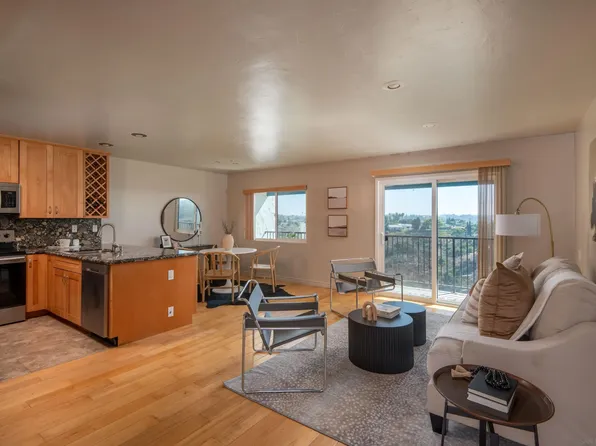 2963 Cowley Way Unit 89, San Diego, CA 92117