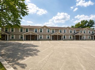 S0284-MF8-GP2, Springfield, MO 65804