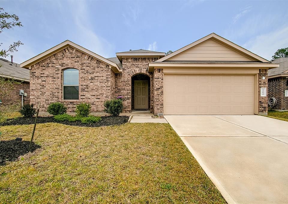 23034 Ari Creek Way, Tomball, TX 77375 | Zillow