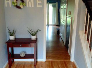 2534 Stow Ct, Crofton, MD 21114