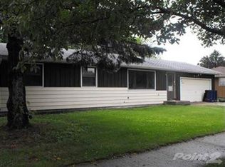 847 N Wright Rd, Janesville, WI 53546