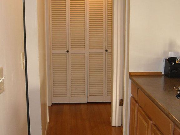 4th image of 78-7054 Kamehameha Iii Rd APT 1204