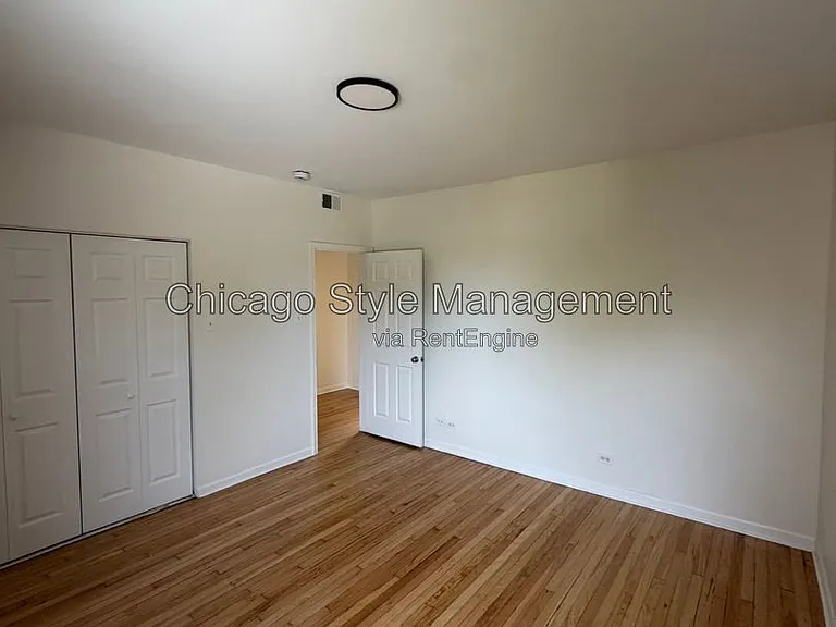 7833 S Colfax Ave #3S — Photo 13