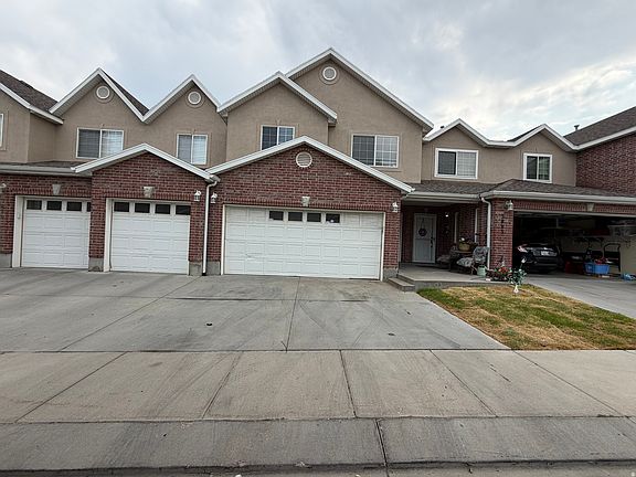 3rd image of 3881 W Sage Meadow Dr #96D