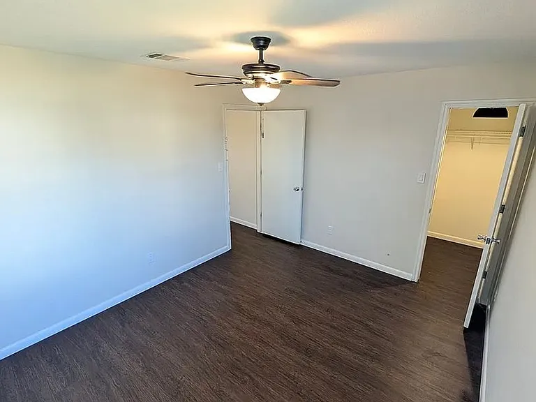 222 Phillips St — Photo 31