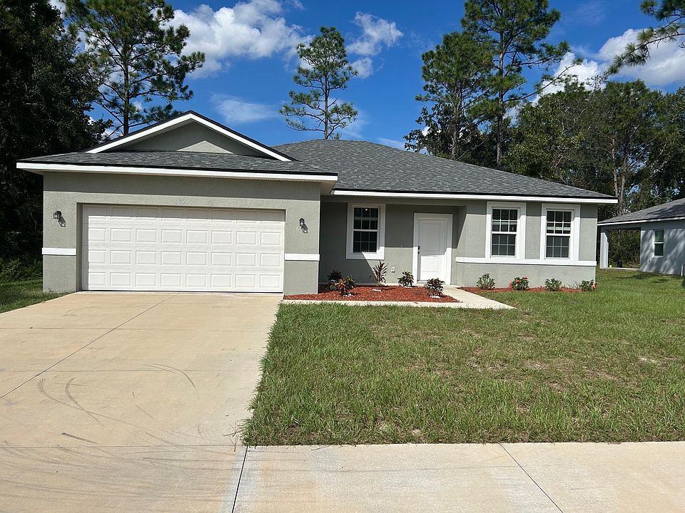 1st image of 689 Marion Oaks Trl